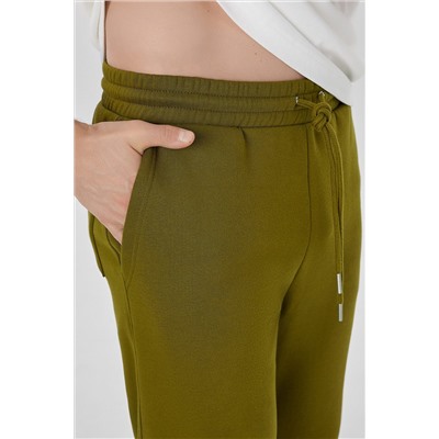 Брюки MARK FORMELLE, 1225145