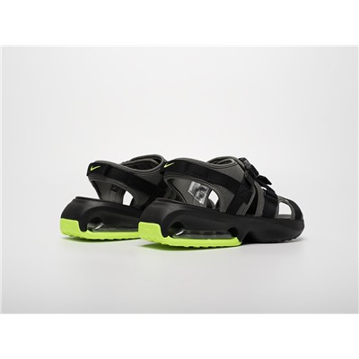 Сандалии Nike Air Max Sol