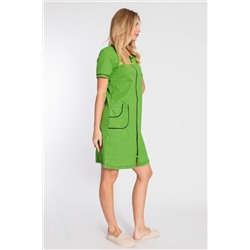 Халат М323081д