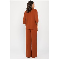 Костюм (Блуза+Брюки) LADY TAIGA, 1195752