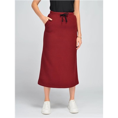 VISERDI Юбка 3115-брд 913790