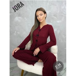 Костюм 2055729-3