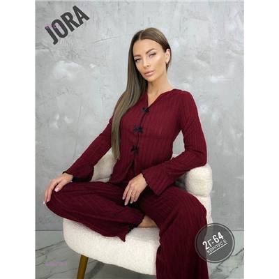 Костюм 2055729-3