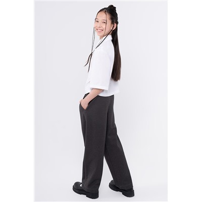 Блузка SMENA, 1131950