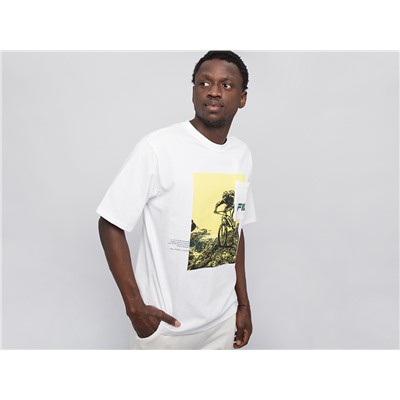 Футболка FILA