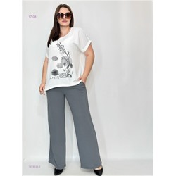 Костюм 1978836-2