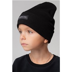 Шапка BODO-S, 1074024