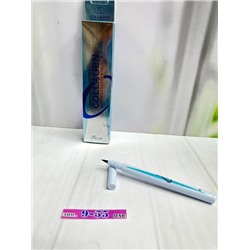 Подводка #22932108