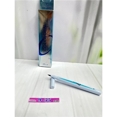 Подводка #22932108