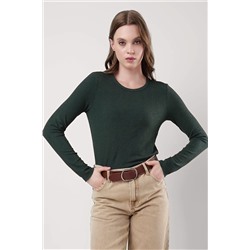 Джемпер CLEVER, 1136158