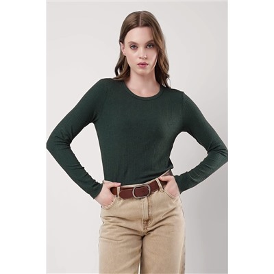 Джемпер CLEVER, 1136158