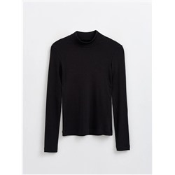 Conte elegant Джемпер LD 2332