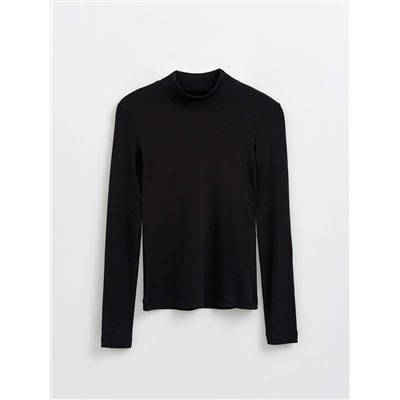 Conte elegant Джемпер LD 2332