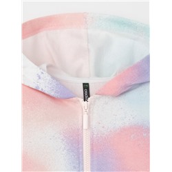 CROCKID Толстовка КР 302672-1