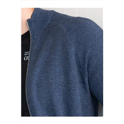 Джемпер VILATTE, 935535