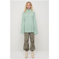 Свитер NEWVAY, 1051456