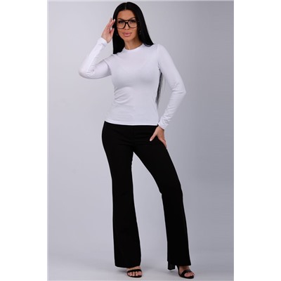 Лонгслив Кортни