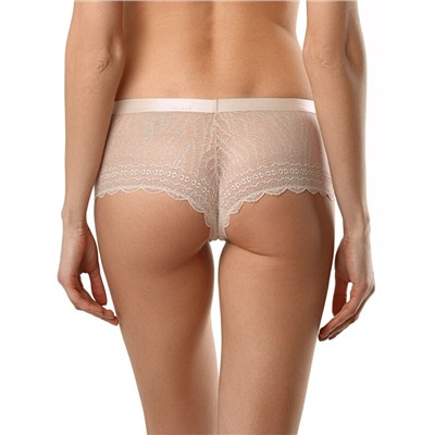 Трусы женские CONTE Трусы "шортики" FLIRTY LSH 1019