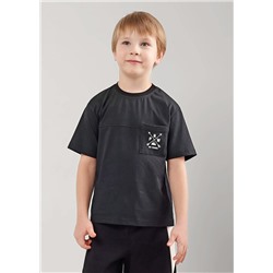 Футболка детская для мальчика