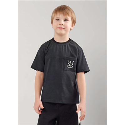 Футболка детская для мальчика