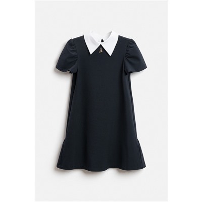 Платье ACOOLA, 1127767