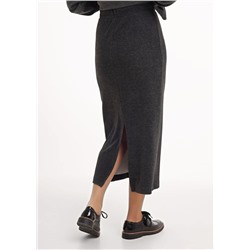 Юбка женская