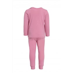 Костюм Манечка детский