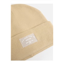 Шапка ACOOLA, 1039530