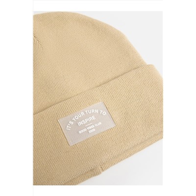 Шапка ACOOLA, 1039530