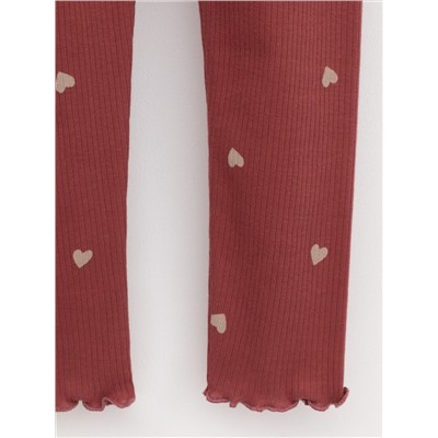 CROCKID Пижама К 1618