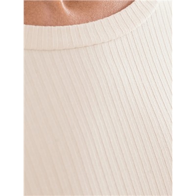 VILATTE Джемпер D49.106