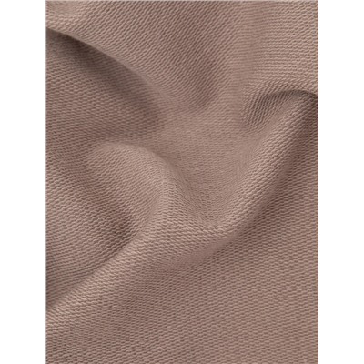 CROCKID Джемпер МП 302896