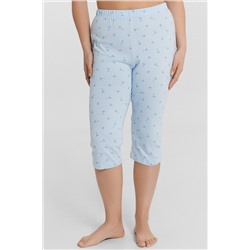 Пижама MARK FORMELLE, 1132538