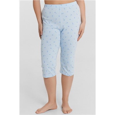 Пижама MARK FORMELLE, 1132538