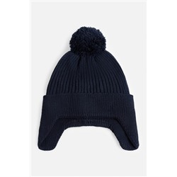 Колье ACOOLA, 1047866