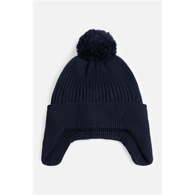 Колье ACOOLA, 1047866