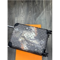 Сумка #22922260