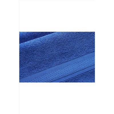 Полотенце махровое Утро НАТАЛИ, 765101