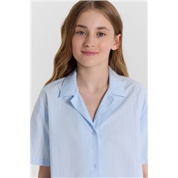 Рубашка MARK FORMELLE, 1132102