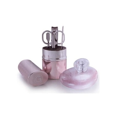 GRES CALINE edt (w) 50ml + маникюрный набор