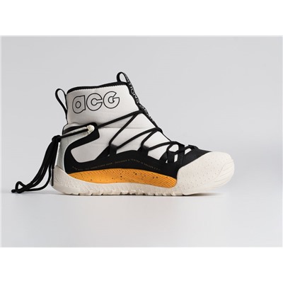 Зимние Кроссовки Nike ACG Air Terra Antarktik