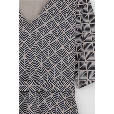 VERY NEAT Платье ЕВТ 5072