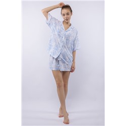Пижама SENSERA, 1201763