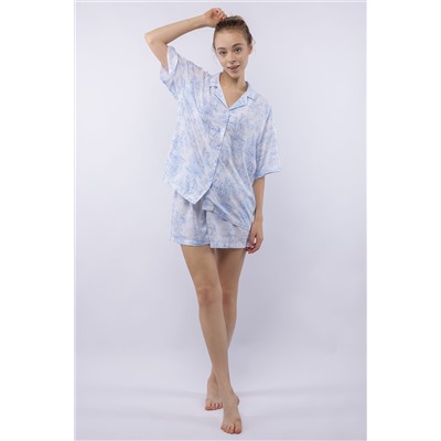 Пижама SENSERA, 1201763