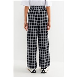 Брюки ACOOLA, 1039074