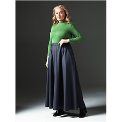 DIMMA Юбка 2547