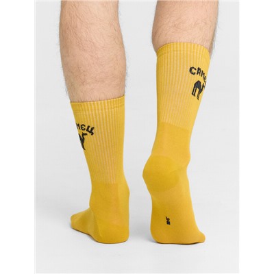 НОСКИ МУЖСКИЕ 107K-3045