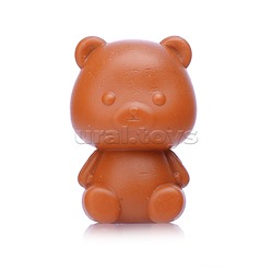 Кукла с аксессуарами "Мила" в коробке