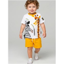 PLAYTODAY Комплект 12613043