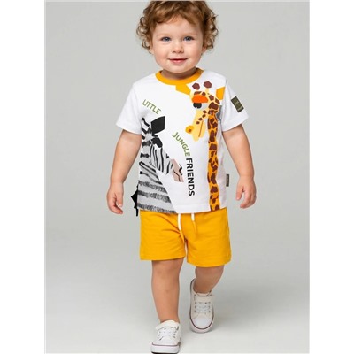 PLAYTODAY Комплект 12613043